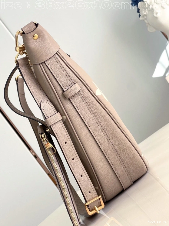 Frstbag ru HOBO LOOP LOUIS VUITTON 0722
